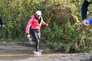 BIB: 
                            <button type="button" onclick="openModal(6974767)" class="btn btn-primary btn-sm float-right btn-popup" data-toggle="modal" data-target=".modal-high-quality">
                        <i class="fas fa-shopping-cart"></i> Add to Cart
                    </button>
                                            <button type="button" onclick="isThisMe(6974767, true)" class="btn btn-success btn-sm float-right btn-popup btn-isme hidden" data-toggle="tooltip" data-placement="bottom" title="นี่คือรูปของคุณใช่ไหม คลิกที่นี่เพื่อเอาเข้าอัลบั้ม">
                        <i class="fas fa-plus"></i> Add to album
                    </button>
                    <button type="button" onclick="isThisMe(6974767, false)" class="btn btn-warning btn-sm float-right btn-popup btn-isnotme hidden">
                        <i class="fas fa-ban"></i> Remove from album
                    </button>